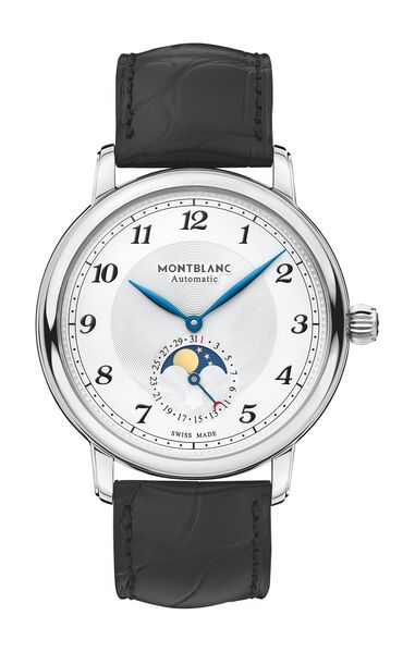 File:Montblanc Star Legacy Moonphase.jpg