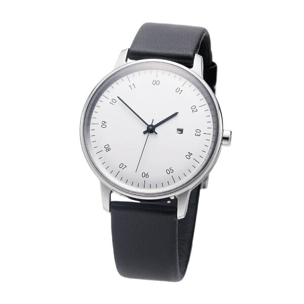 File:Sazaré SK01 010100 watch.jpg