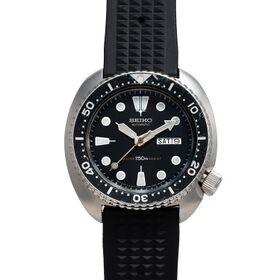 Seiko 6309