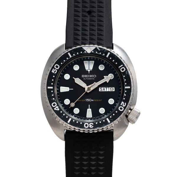 File:Seiko 6309.jpg