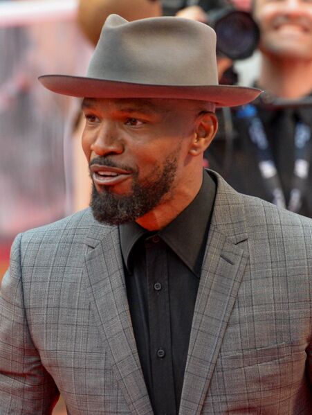 File:TIFF 2019 jamie foxx (cropped).jpg
