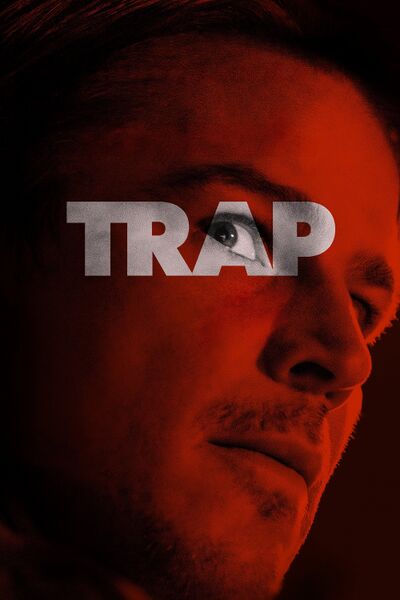 File:Trap (2024) poster.jpg