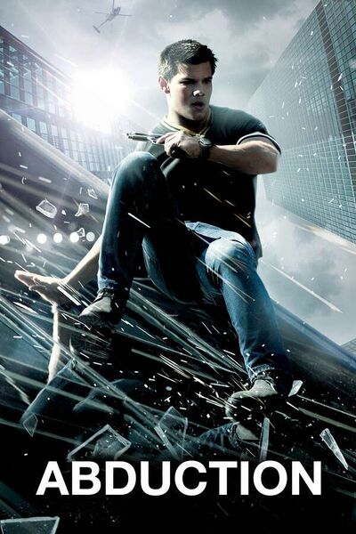 File:Abduction (2011) poster.jpg
