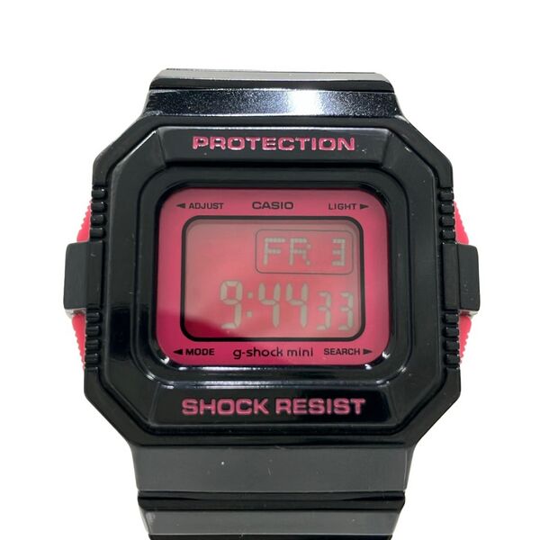 File:Casio G-Shock Mini GMN550-1B.jpg