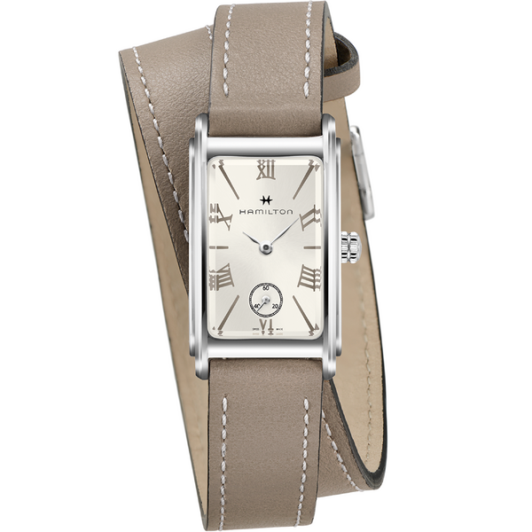 File:Hamilton Ardmore H11221914 watch.png