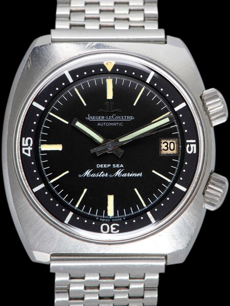 File:Jaeger-LeCoultre Master Mariner.jpg
