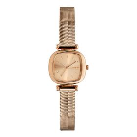 Komono Moneypenny Royale KOM-W1241