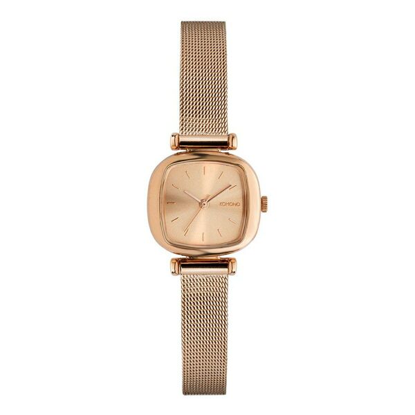 File:Komono Moneypenny Royale KOM-W1241 watch.jpg