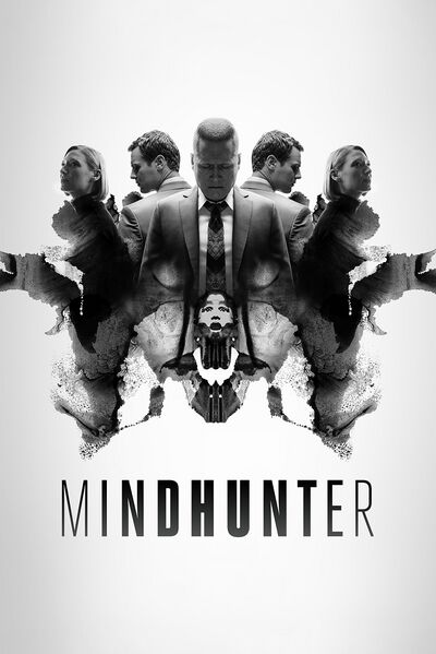 File:Mindhunter (2017) poster.jpg