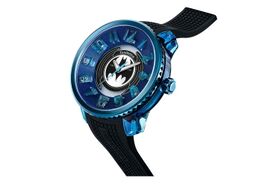 Tendence Batman Bat-Signal TY532017