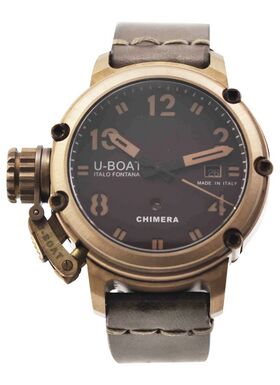 U-Boat Chimera 7236