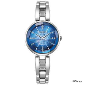 Citizen Collection Frozen Ice Palace EM0631-67L