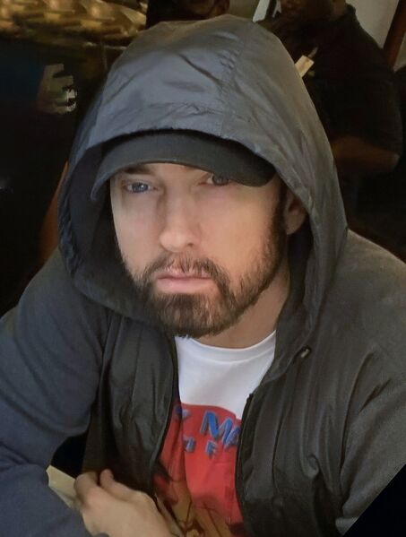 File:Eminem portrait.jpg