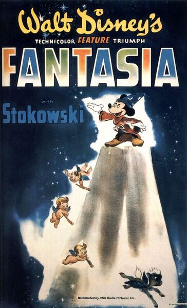 File:Fantasia (1940) poster.jpg