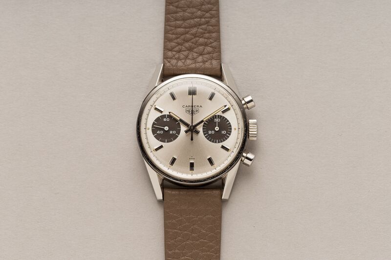 File:Heuer Carrera 7753SN.jpg