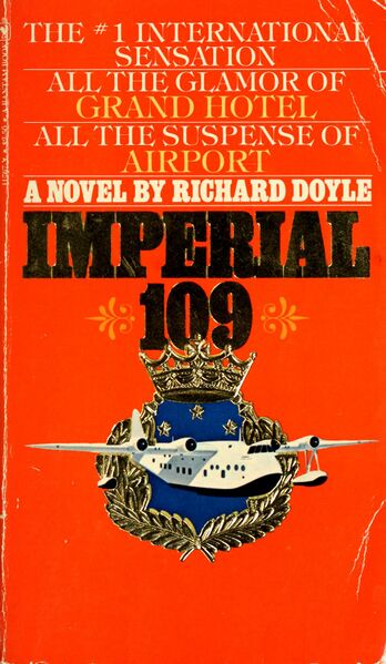 File:Imperial 109 (1977) poster.jpg