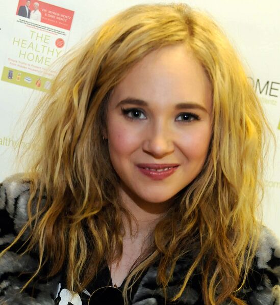 File:Juno Temple portrait.jpg