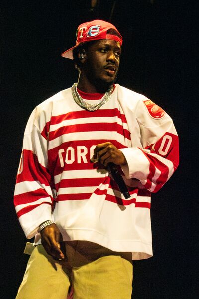 File:Lil Yachty portrait.jpg