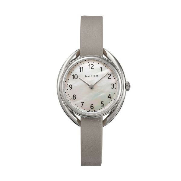File:MATOW Shiki Round MW001001GRYSS watch.jpg