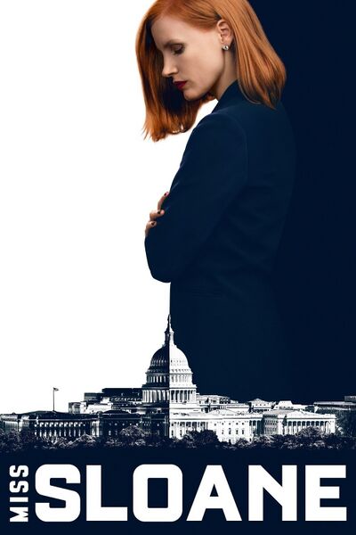 File:Miss Sloane (2016) poster.jpg