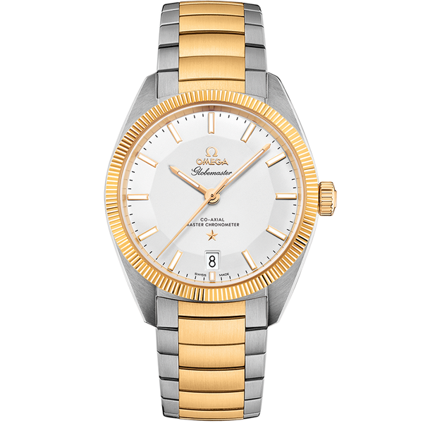 File:Omega Constellation Globemaster watch.png