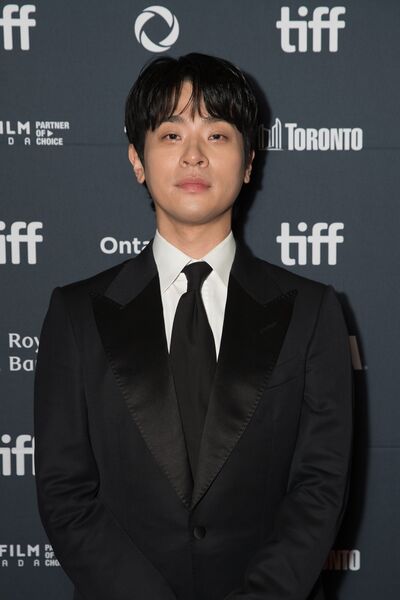 File:Park Jung-min portrait.jpg