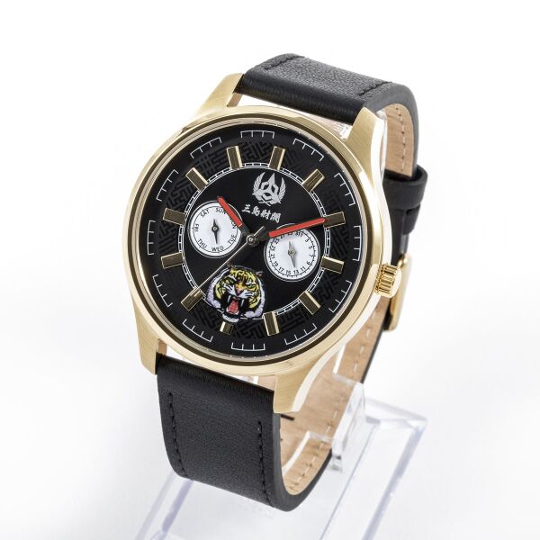 File:SuperGroupies Heihachi Mishima Model Watch.jpg