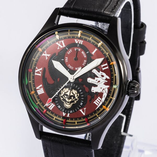 File:SuperGroupies Zagreus Model Watch.jpg