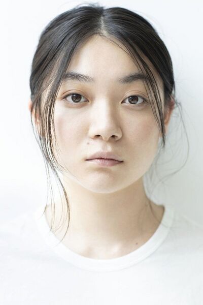 File:Toko Miura portrait.jpg