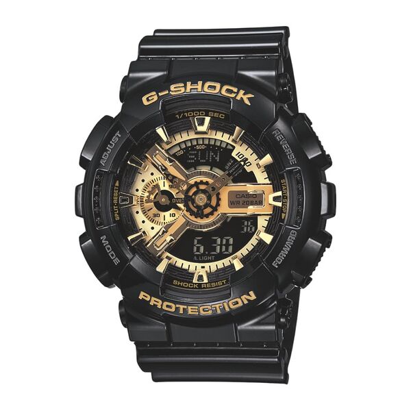 File:Casio G-Shock GA-110GB-1A watch.jpg