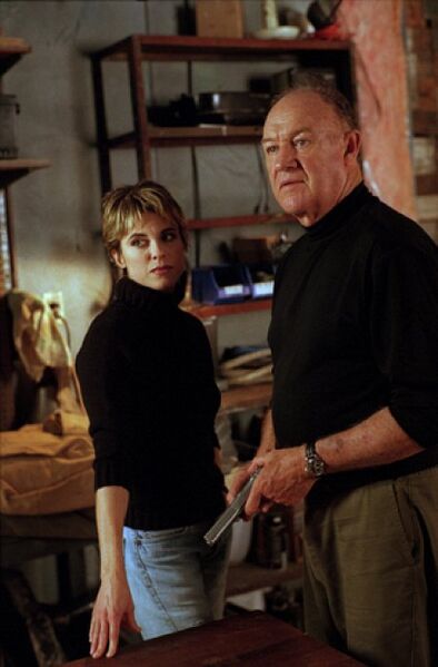 File:Heist (2001) - Omega scene.jpg