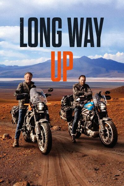 File:Long Way Up (2020) poster.jpg