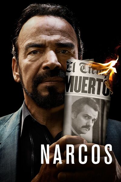 File:Narcos (2015) poster.jpg