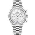 Thumbnail for version as of 06:42, 5 September 2026