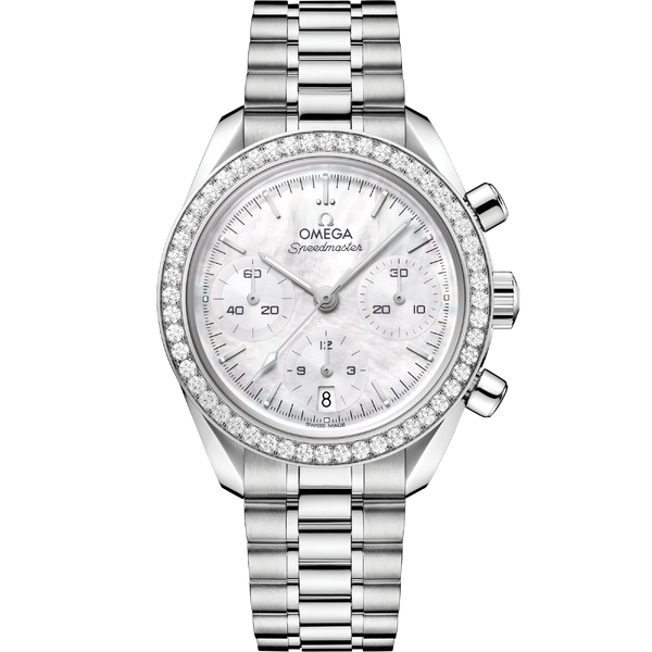 File:Omega Speedmaster 38 watch.png