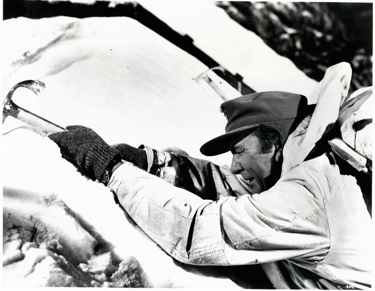 File:Richard Burton.jpg