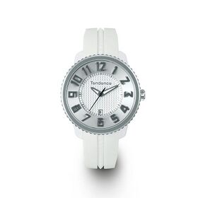 Tendence Gulliver Medium TY939002