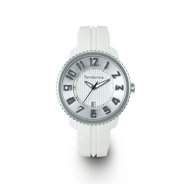 File:Tendence Gulliver Medium TY939002 watch.jpg