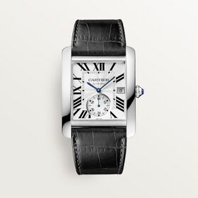 Cartier Tank MC W5330003