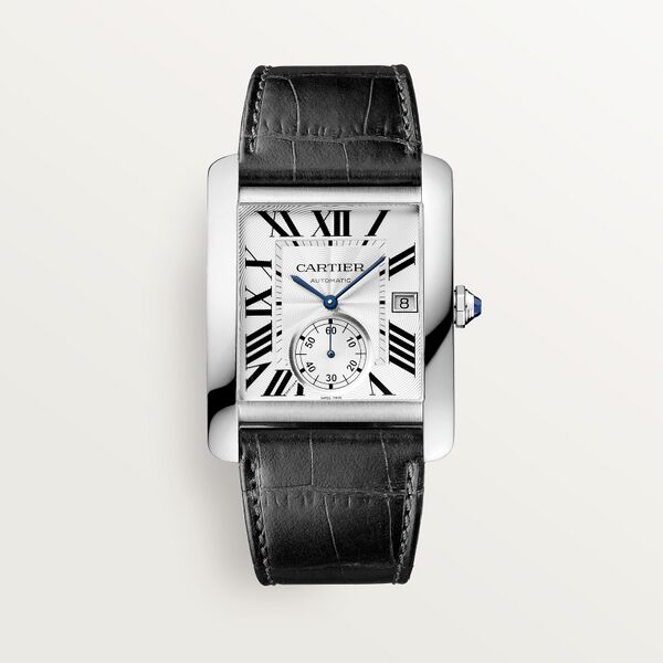 File:Cartier Tank MC W5330003.jpg