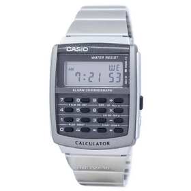 Casio CA-506-1