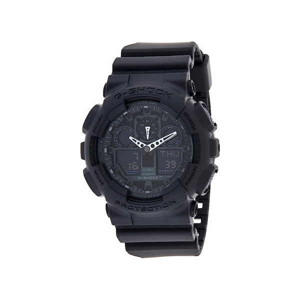 File:Casio G-Shock GA100-1A1.png