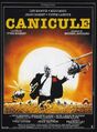 Thumbnail for version as of 20:28, 24 August 2026