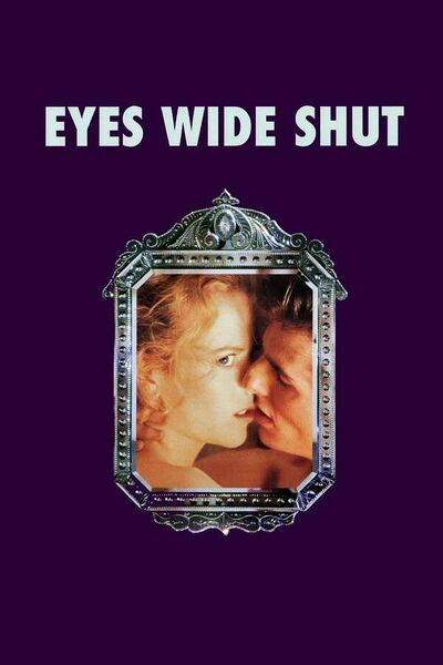 File:Eyes Wide Shut (1999) poster.jpg