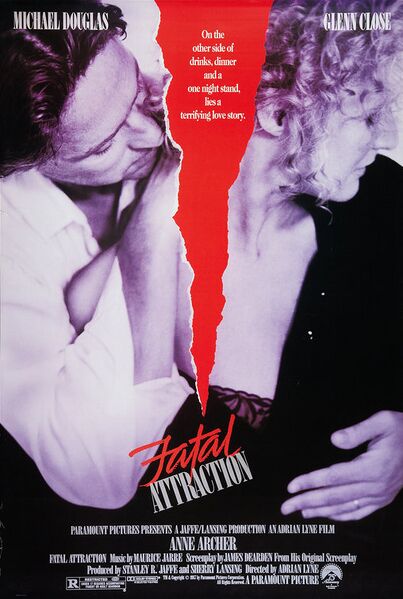 File:Fatal Attraction (1987) poster.jpg