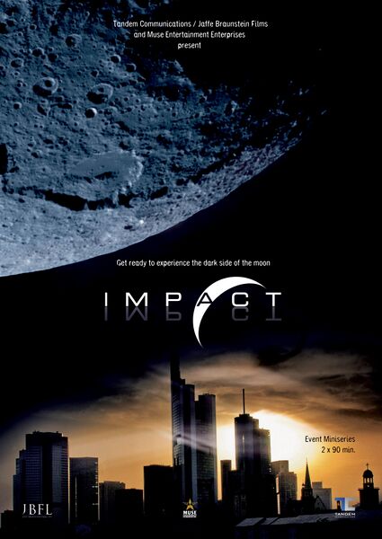 File:Impact (2009) poster.jpg