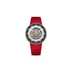 Kross Studio Game of Thrones Caraxes Central Floating Tourbillon GTDGT-CXS23