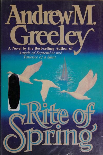 File:Rite of Spring (1987) poster.jpg