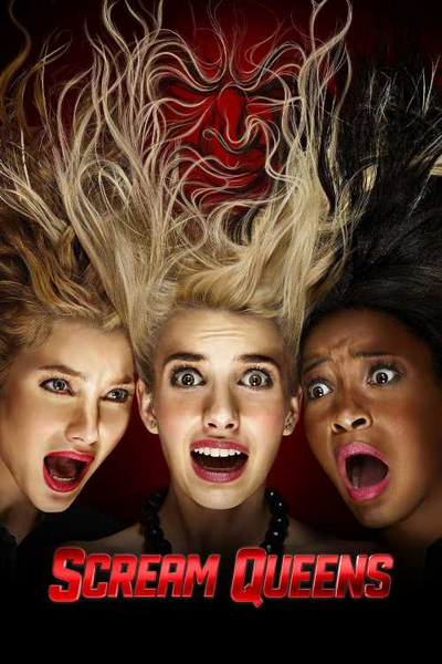 File:Scream Queens (2015) poster.png