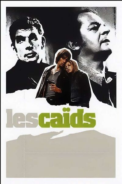 File:The Big Shots (1972) poster.jpg